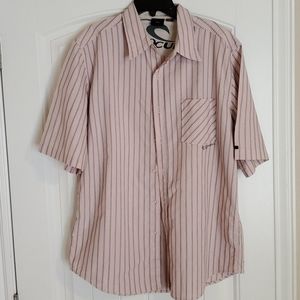 RIP CURL Button up shirt
